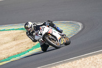 France;Le-Mans;event-digital-images;motorbikes;no-limits;peter-wileman-photography;trackday;trackday-digital-images